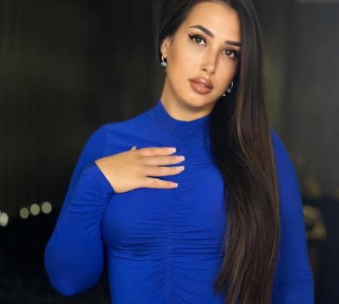 Aromatherapy Massage in Pilerne Goa