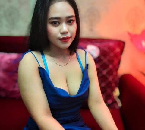 Couples Massage in Pilerne Goa