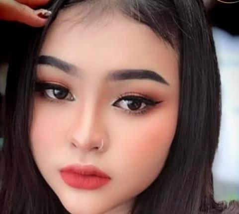 Balinese Massage in Pilerne Goa