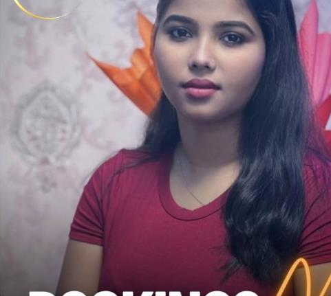 Body Massage in Pilerne Goa